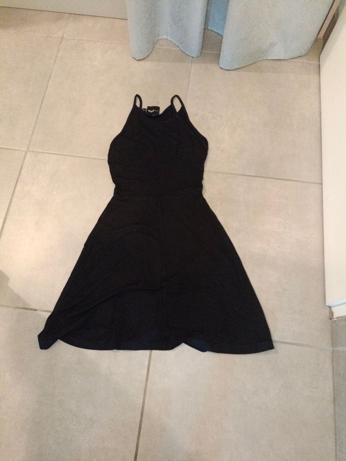 Robe femme,Asos, taille 34 - photo numéro 2