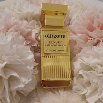 Parfum chogan hommes femmes