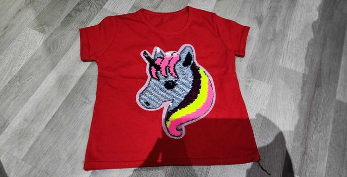 Vetement fille 4 ans kiabi orchestra - photo numéro 5