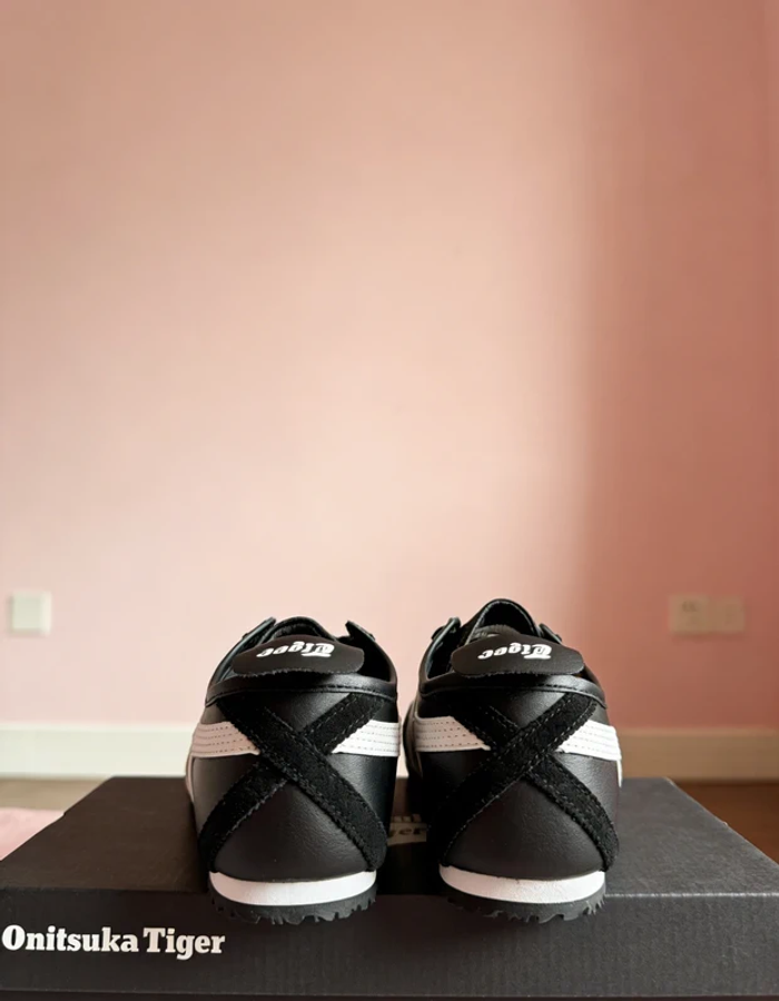 Onitsuka Tiger taille 38 - photo numéro 5