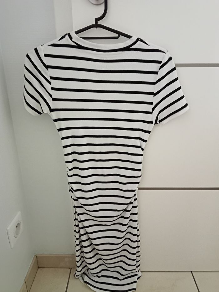 Robe Kiabi - photo numéro 3