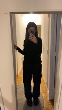 profil