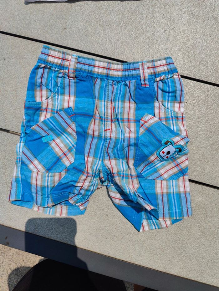 Ensemble été la compagnie des petits 12 mois - photo numéro 3