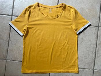 TEE shirt H&M 14 ans