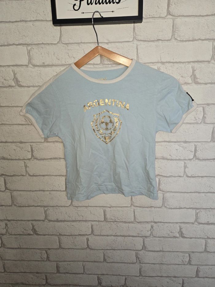 🥐 T-shirt 🥐