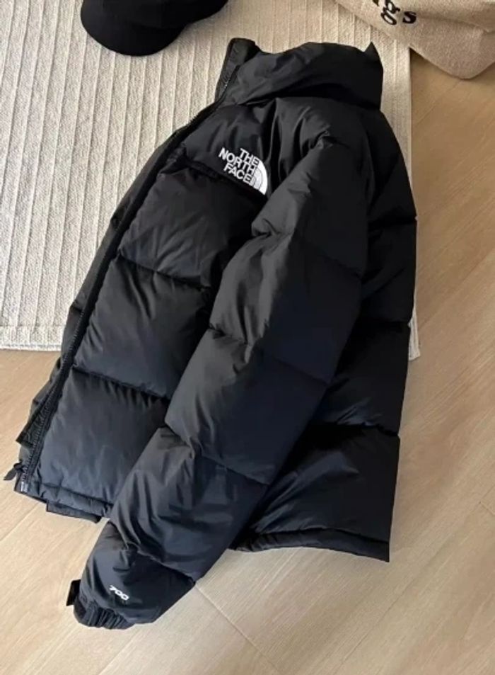 The North Face 1996 700 size XS - photo numéro 3