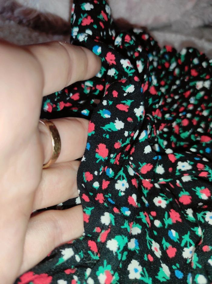 Pantalon - photo numéro 12