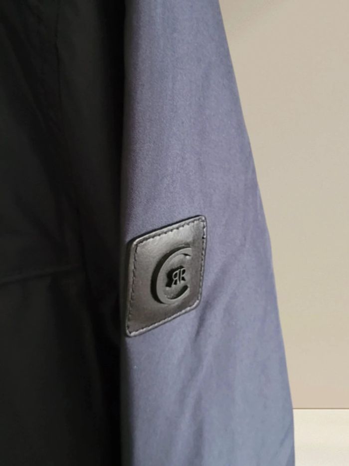 Veste Cerruti Taille M - photo numéro 6