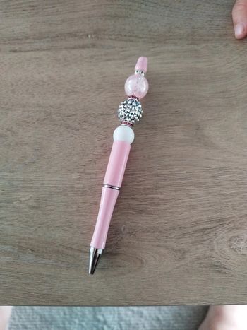 Stylo