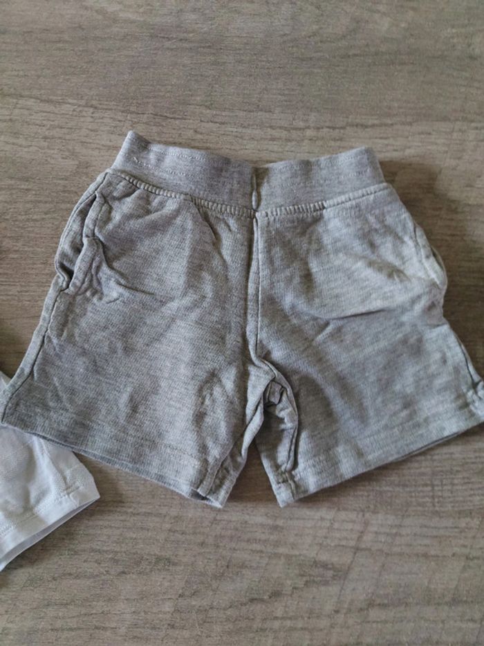 Ensemble - photo numéro 3