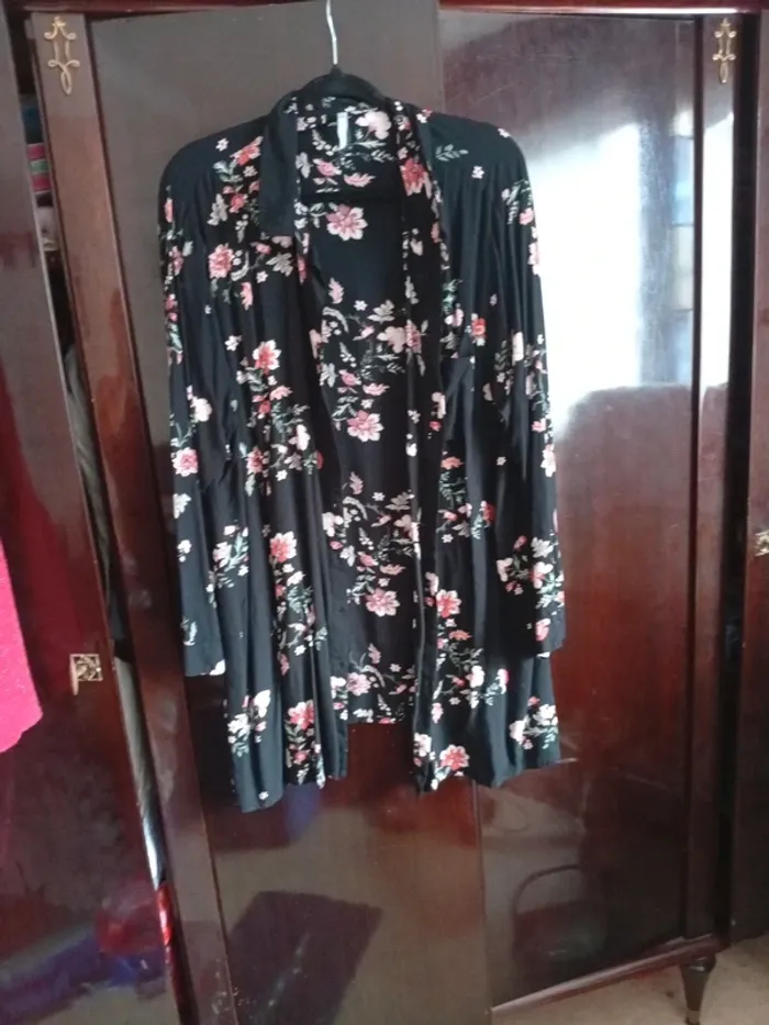 Chemise Taille 52