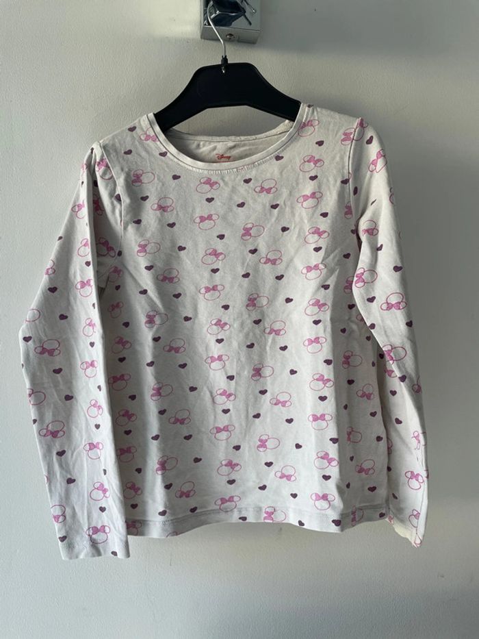 Maillot fille