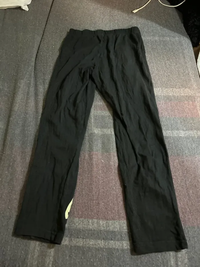 Legging - photo numéro 2