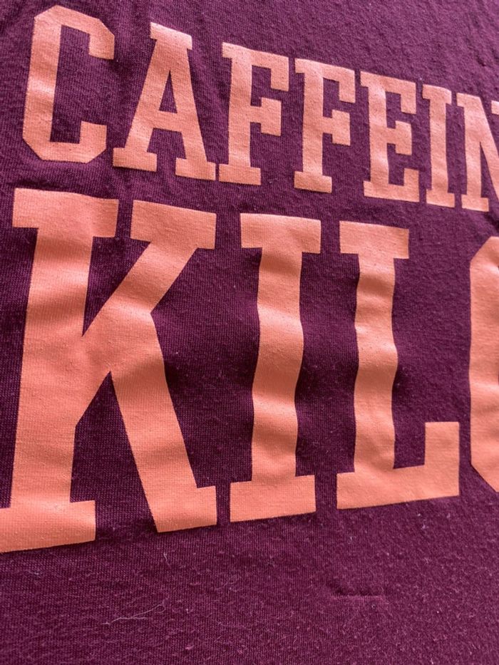 Débardeur taille M - photo numéro 2