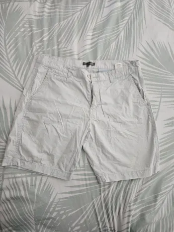 Short Koton