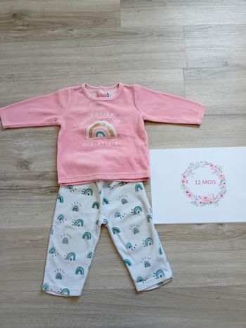 Pyjama