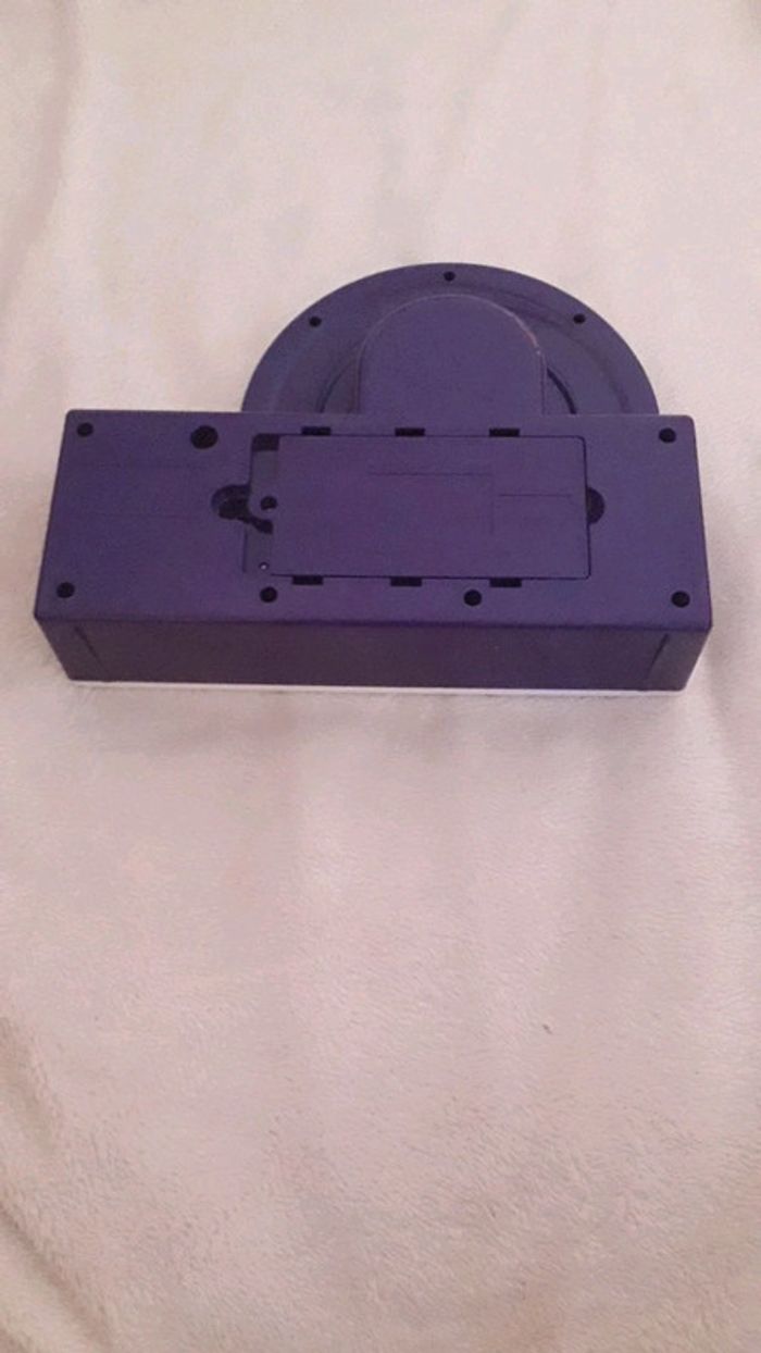 Jeux twister - photo numéro 4