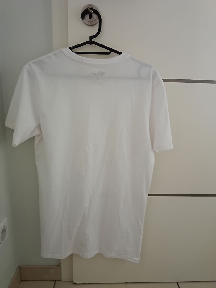 T-shirt - photo numéro 3