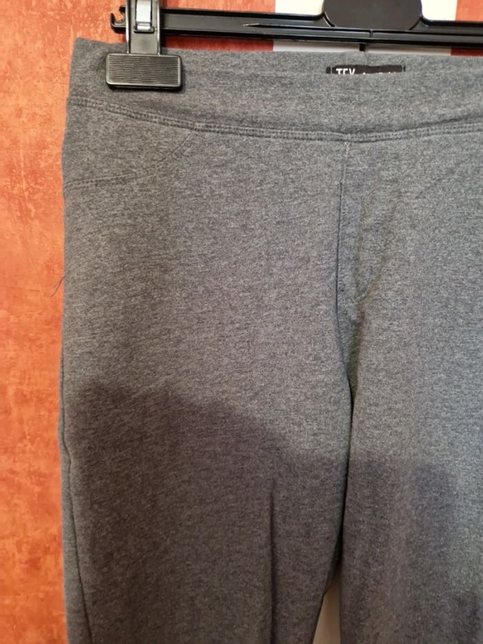 Tregging ou legging - photo numéro 2