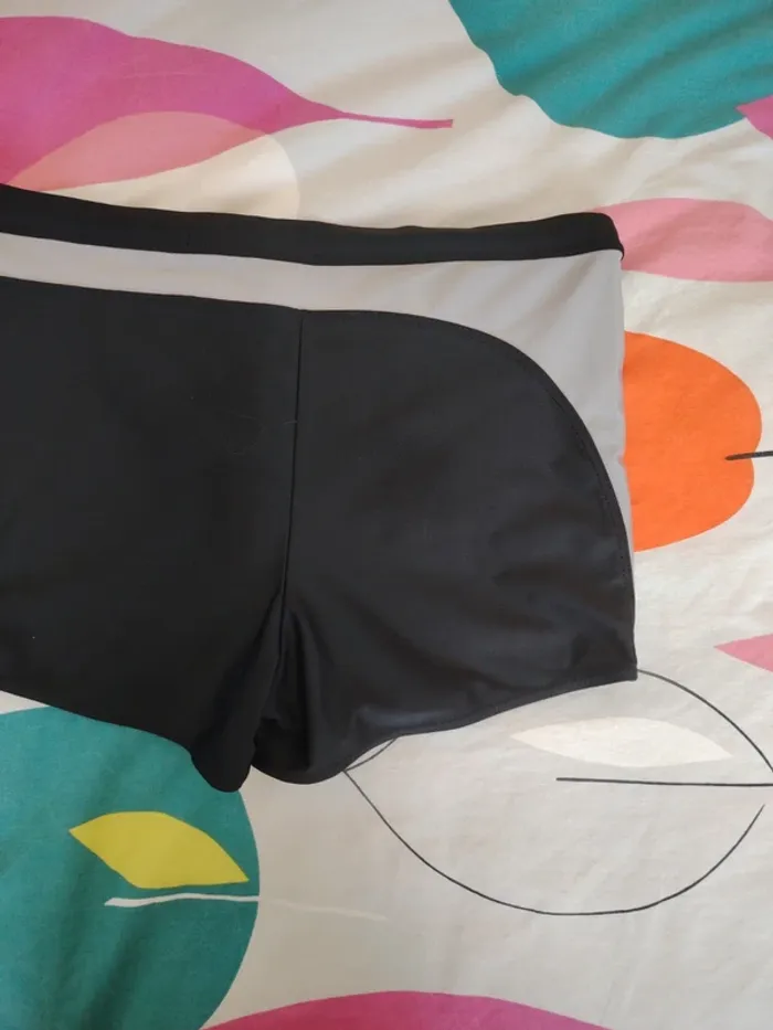 Maillot de bain Swind taille M - photo numéro 6