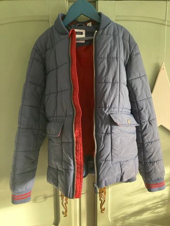 Blouson