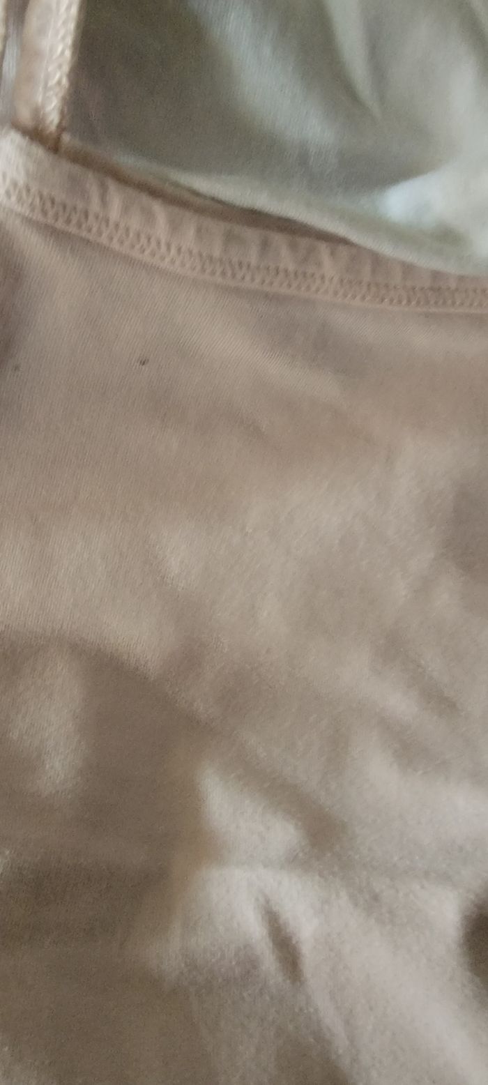 6 tee-shirts 9 -12 mois H&M , Vertbaudet , autre - photo numéro 7