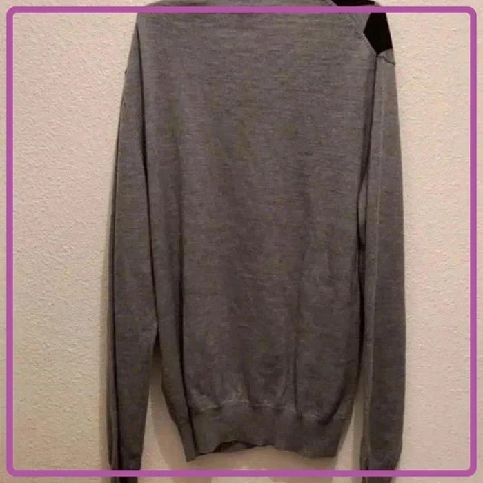 🌟🌟pull hetm taille l 🌟🌟 - photo numéro 2