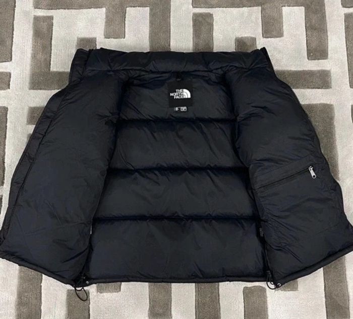 Doudoune 1996 the north face 700 - photo numéro 5