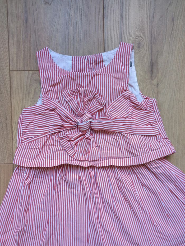 Robe cérémonie verbaudet - photo numéro 2