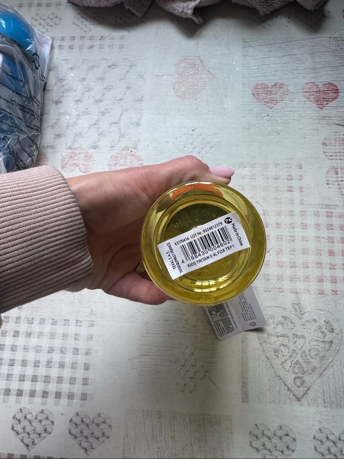 Gourde - photo numéro 4