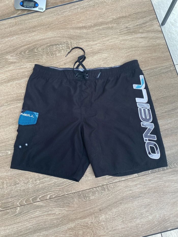 Short de bain