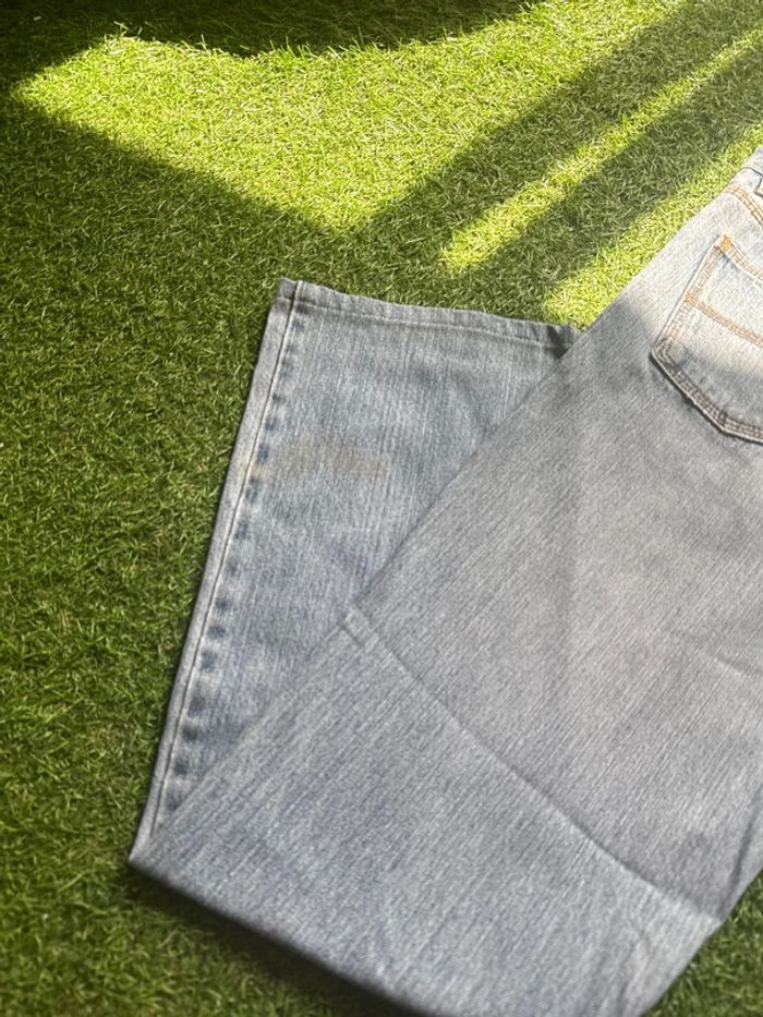 Jean homme - Taille 42 Fr - TBE - photo numéro 3