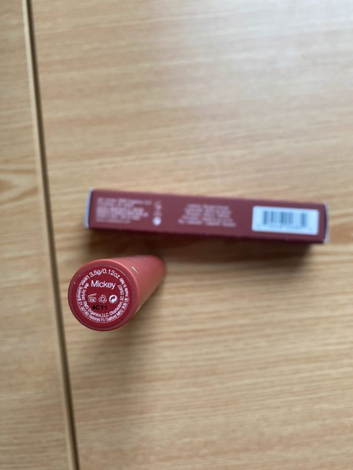 Rms beauty - photo numéro 2