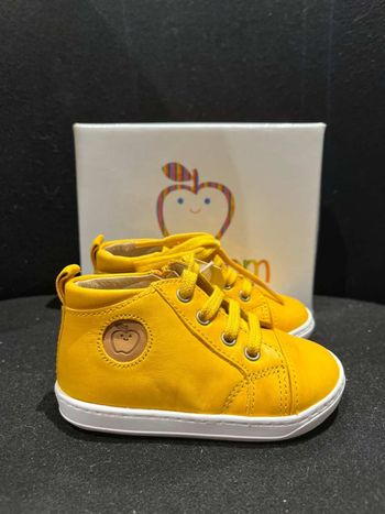 1108501 ShooPom Taille 20