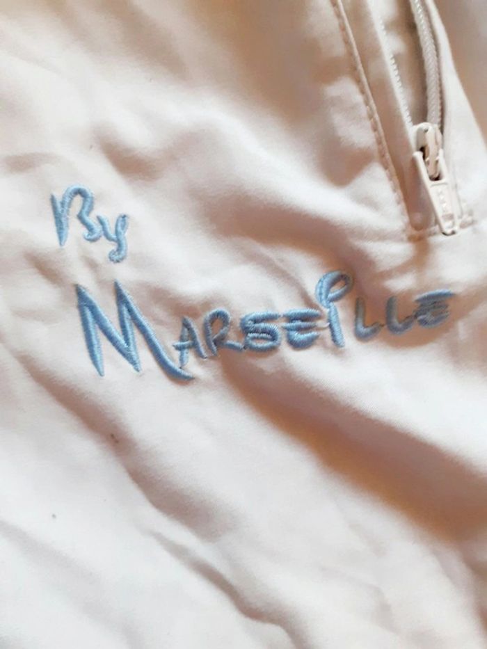 2 Pantalons Jogging - 6 ans - photo numéro 4