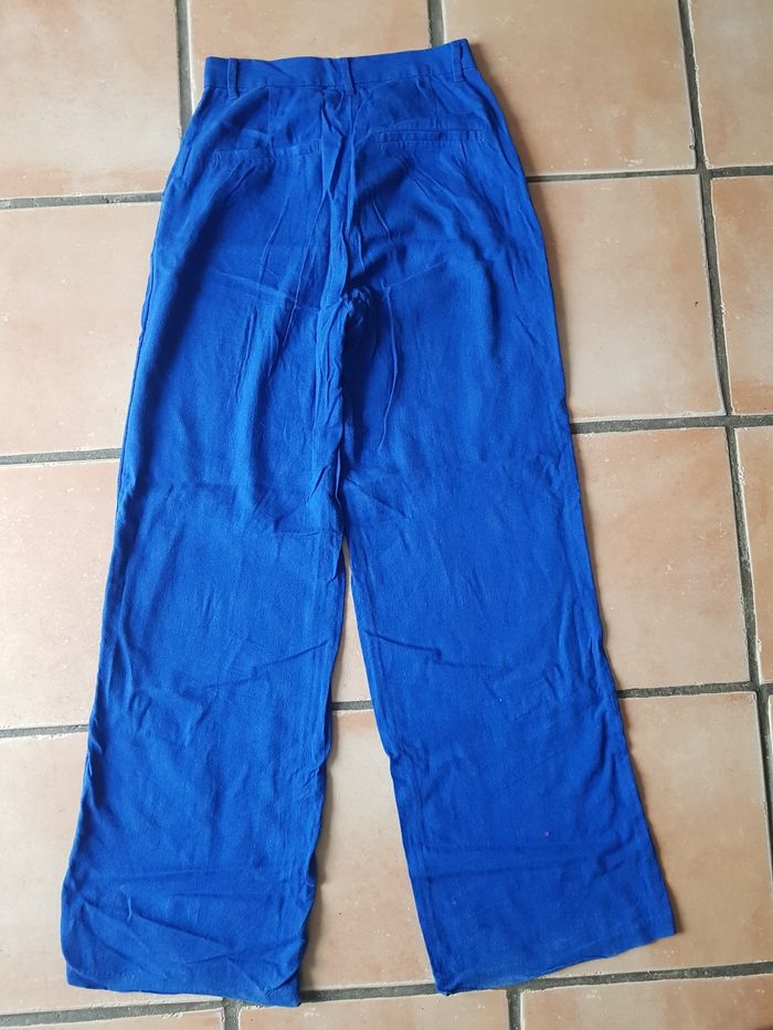 Pantalon Kiabi - photo numéro 2