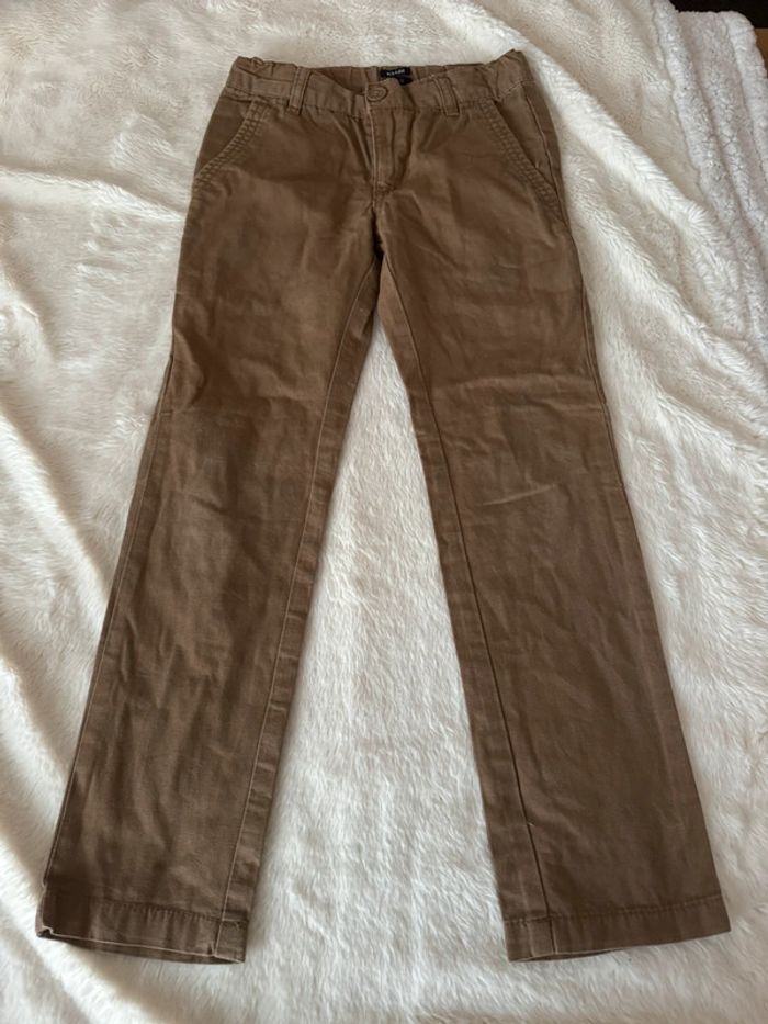 Pantalon