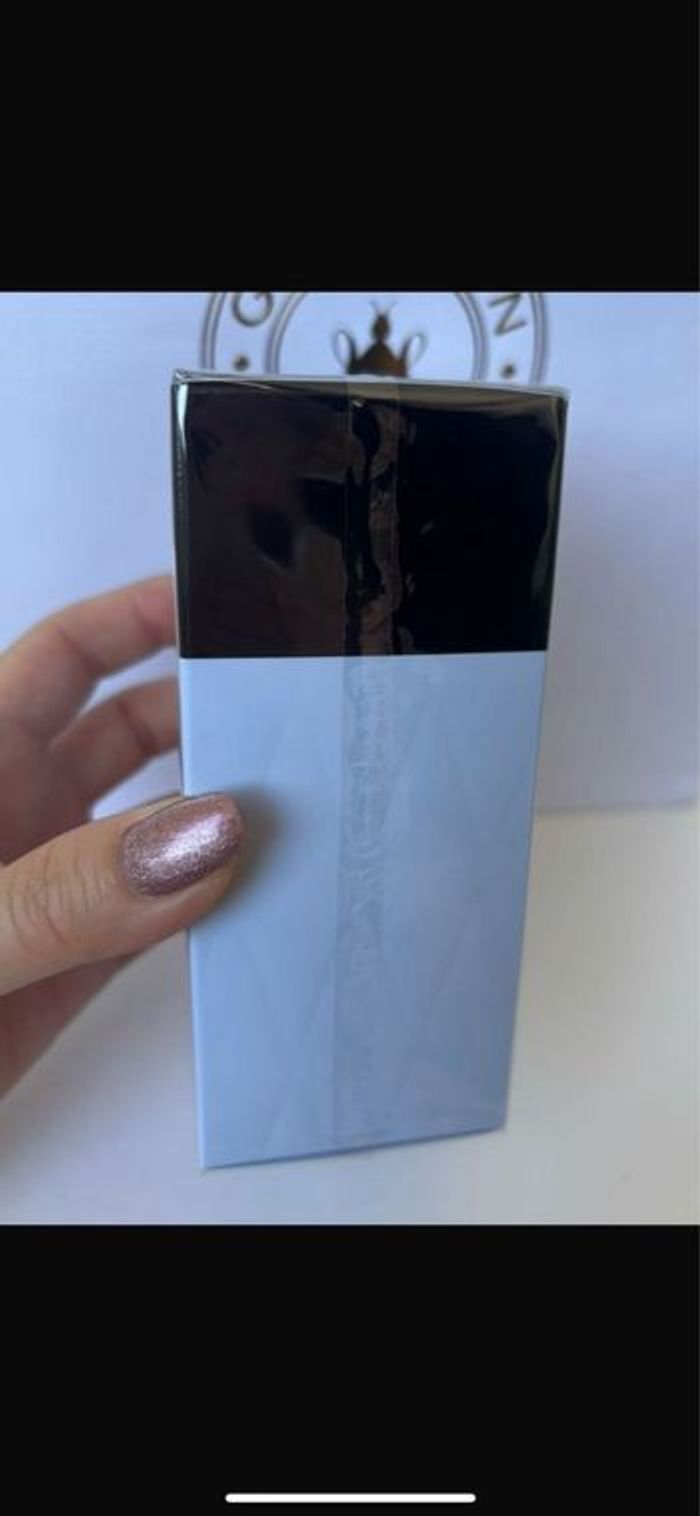 Le dernier parfum  Miu Miu  neuf et authentique - photo numéro 3