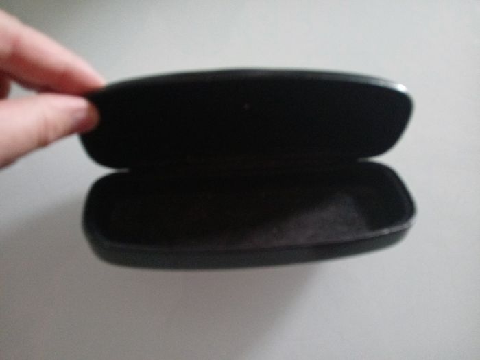 ETUI LUNETTES BRIGHTON - photo numéro 2