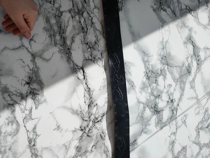 Ceinture Aztèque vintage Y2K - photo numéro 11