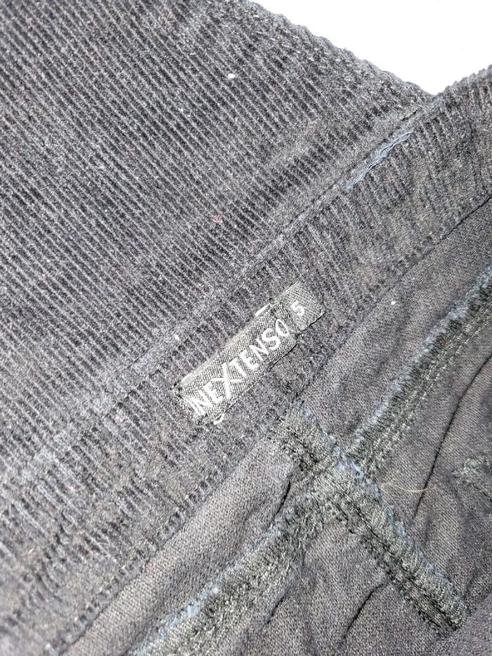 robe fille - photo numéro 2