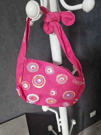 Sac femme