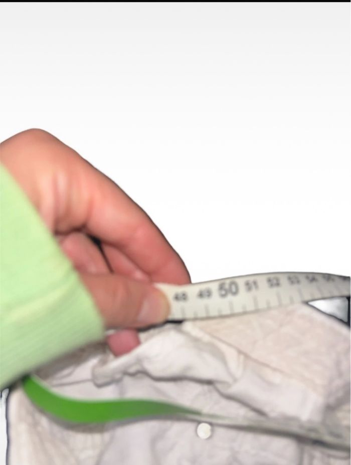 Casquette 1-2 ans - photo numéro 2