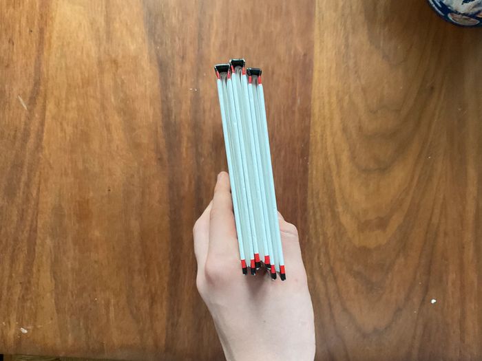 Lot Max et lili - photo numéro 6