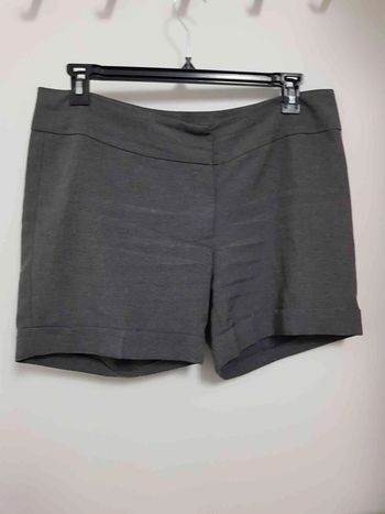 Short chic taille 46