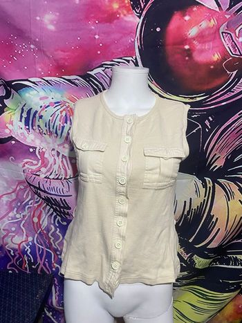 Blouse Kookaï 38 