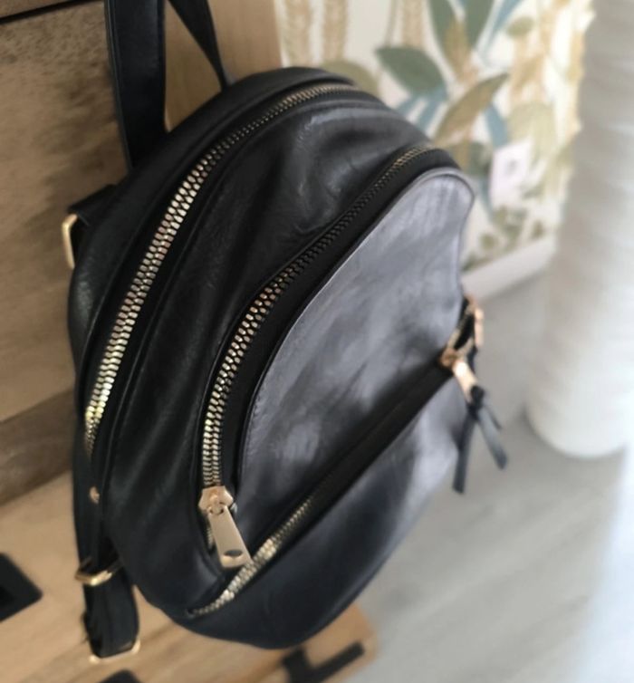 Sac a main - photo numéro 2
