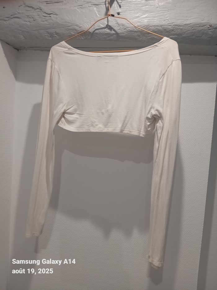 Boléro - photo numéro 2