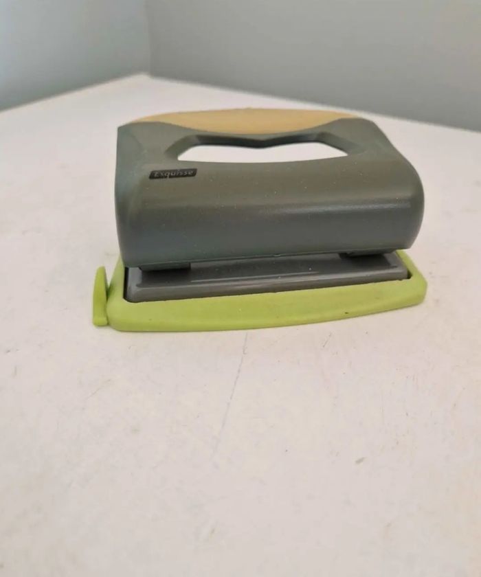 Fournitures scolaires - photo numéro 5