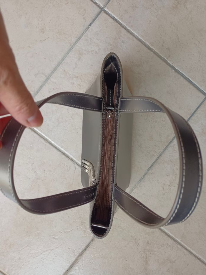 Sac à main - photo numéro 4